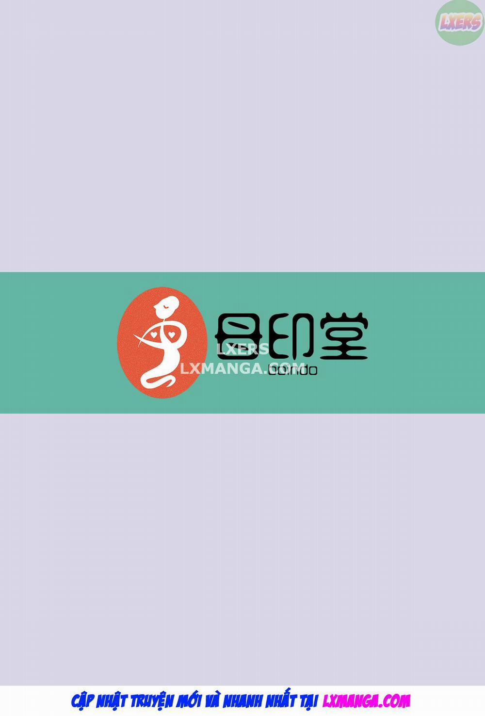 Mẹ cũng là phụ nữ 1 - Không che trang 60