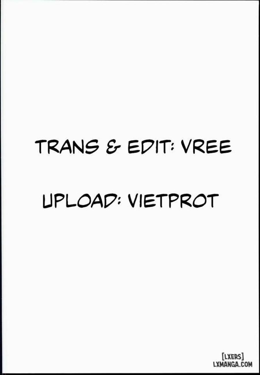 Me ga Sametara Hanataba o 0 trang 2