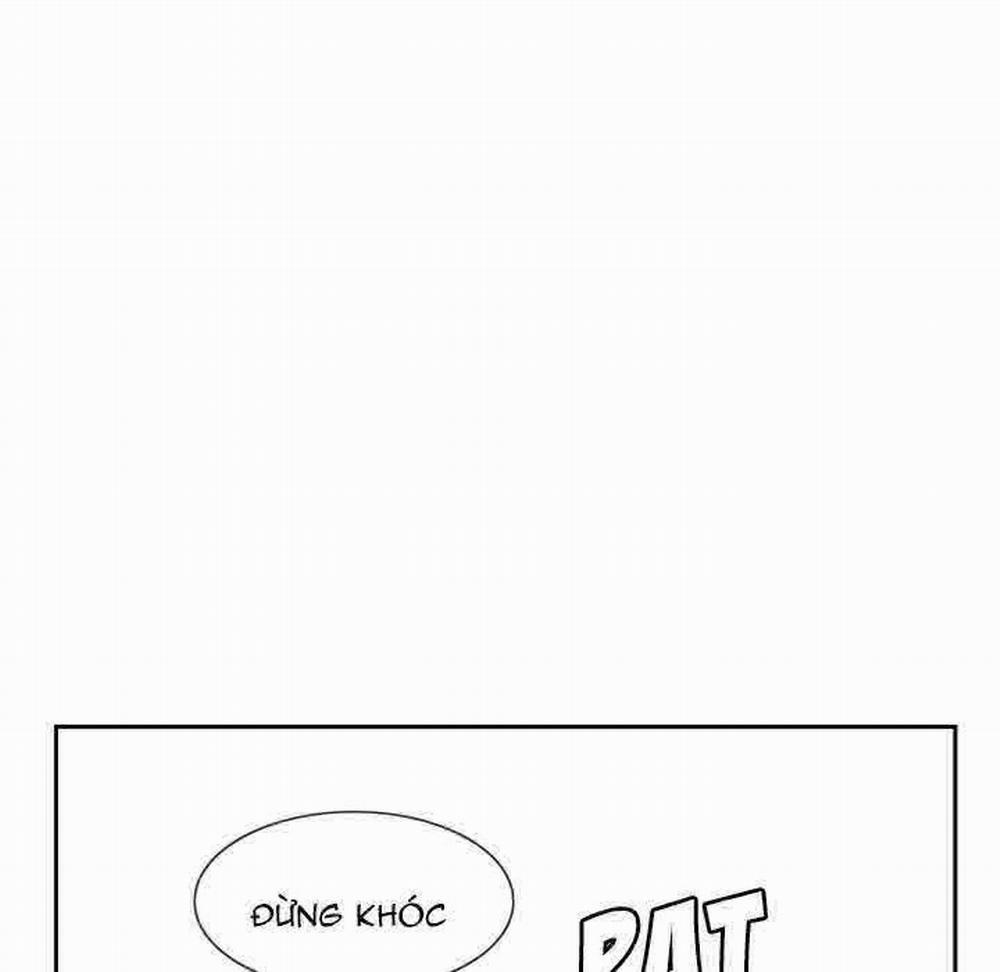 Mẹ Kế Hư Hỏng 4 trang 103