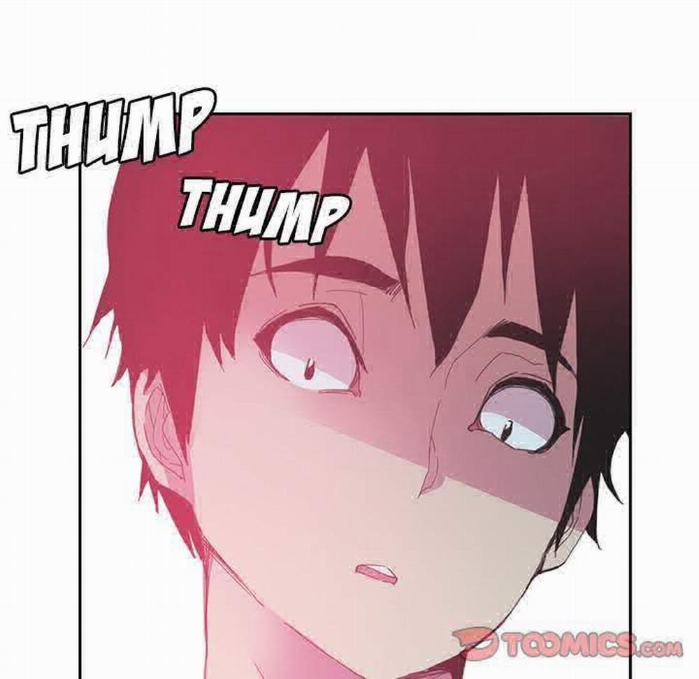 Mẹ Kế Hư Hỏng 4 trang 105