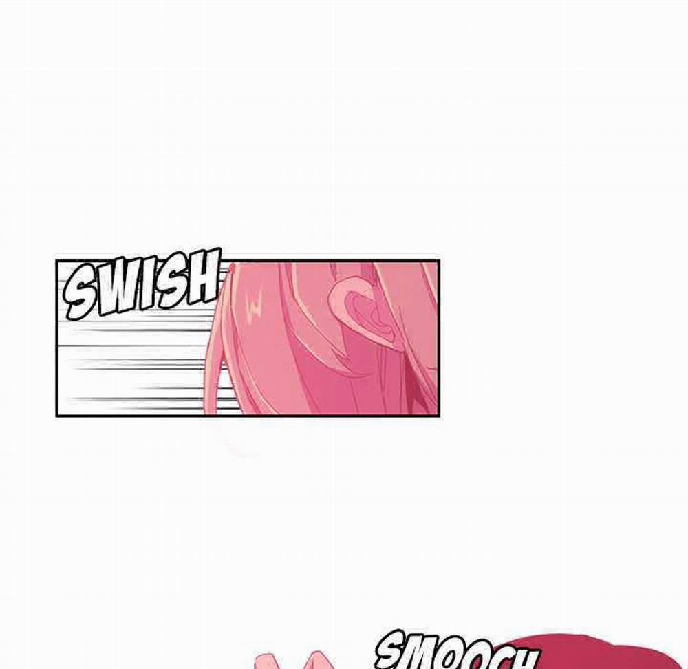 Mẹ Kế Hư Hỏng 4 trang 107