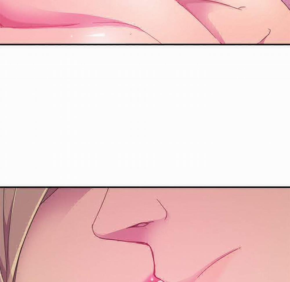 Mẹ Kế Hư Hỏng 4 trang 110