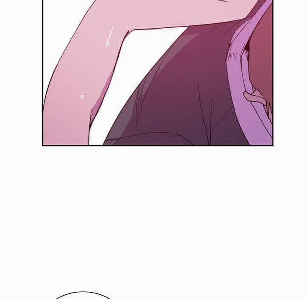 Mẹ Kế Hư Hỏng 4 trang 27