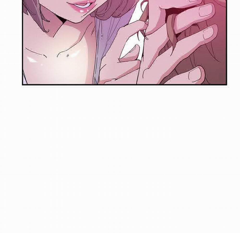 Mẹ Kế Hư Hỏng 4 trang 34