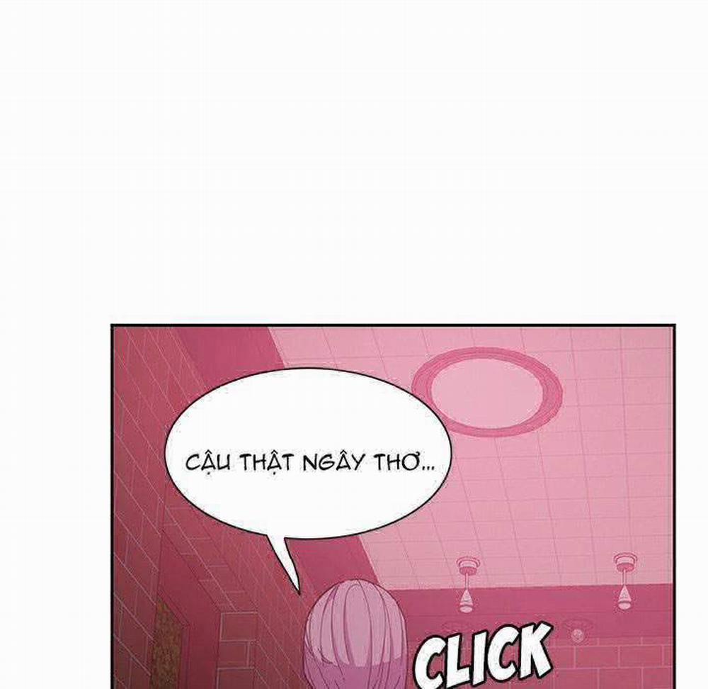 Mẹ Kế Hư Hỏng 4 trang 35