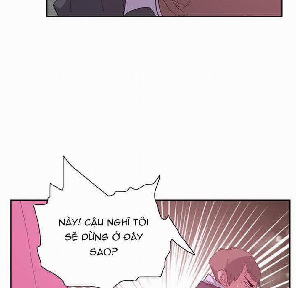 Mẹ Kế Hư Hỏng 4 trang 37