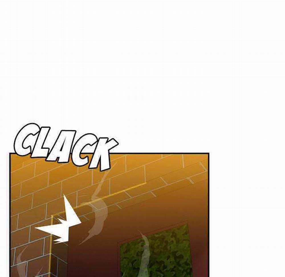 Mẹ Kế Hư Hỏng 4 trang 40