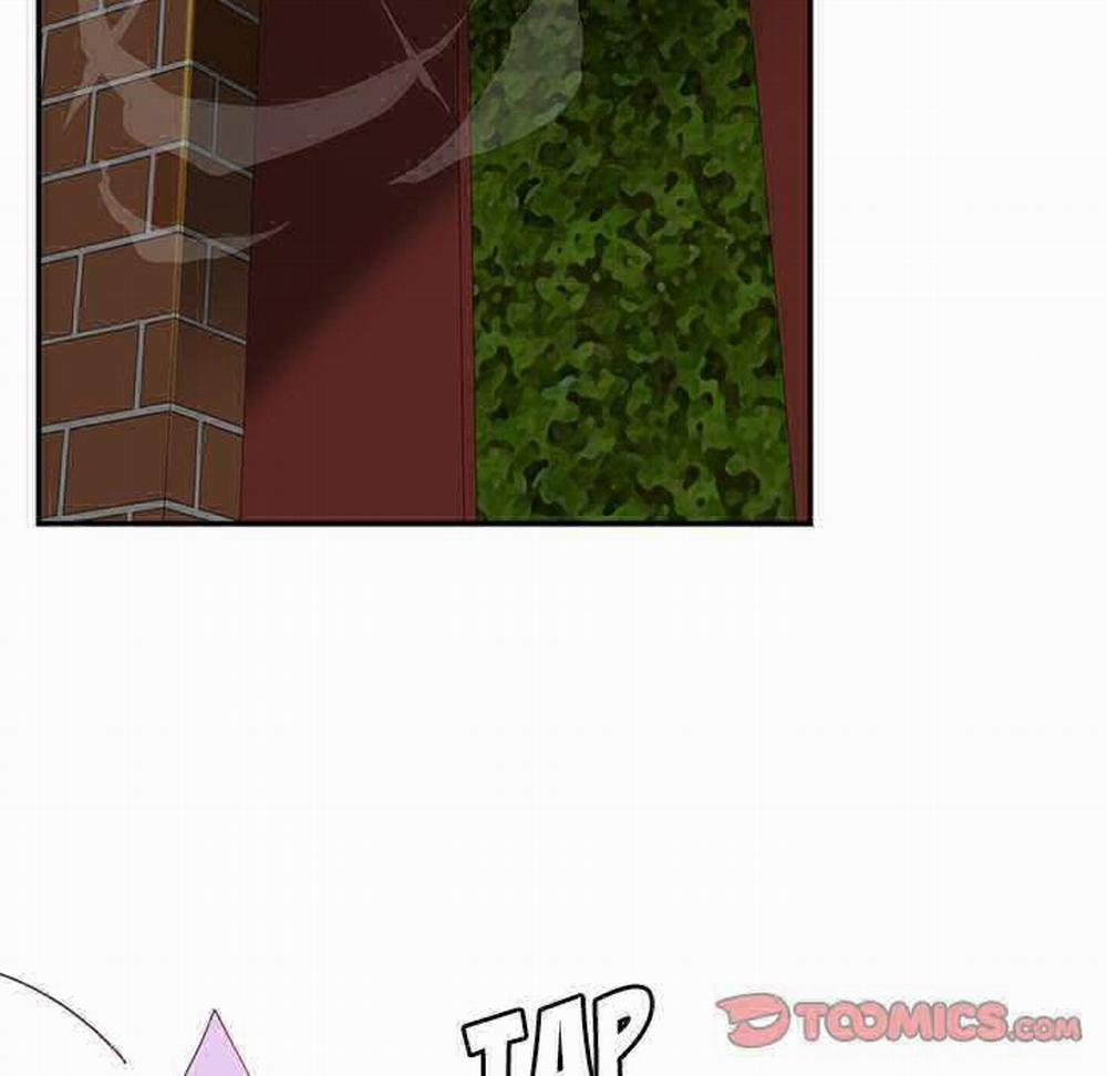 Mẹ Kế Hư Hỏng 4 trang 41