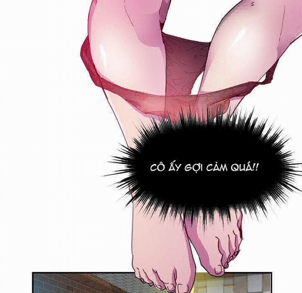 Mẹ Kế Hư Hỏng 4 trang 48