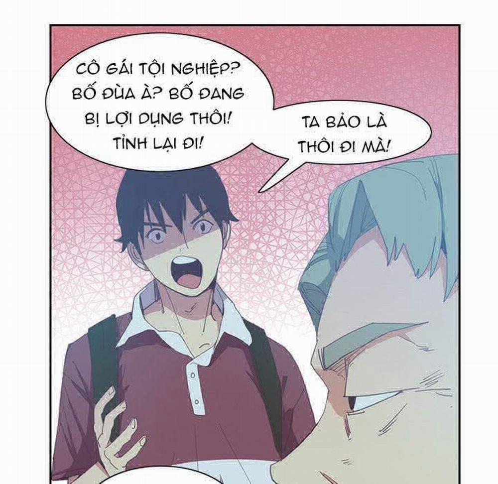 Mẹ Kế Hư Hỏng 4 trang 62