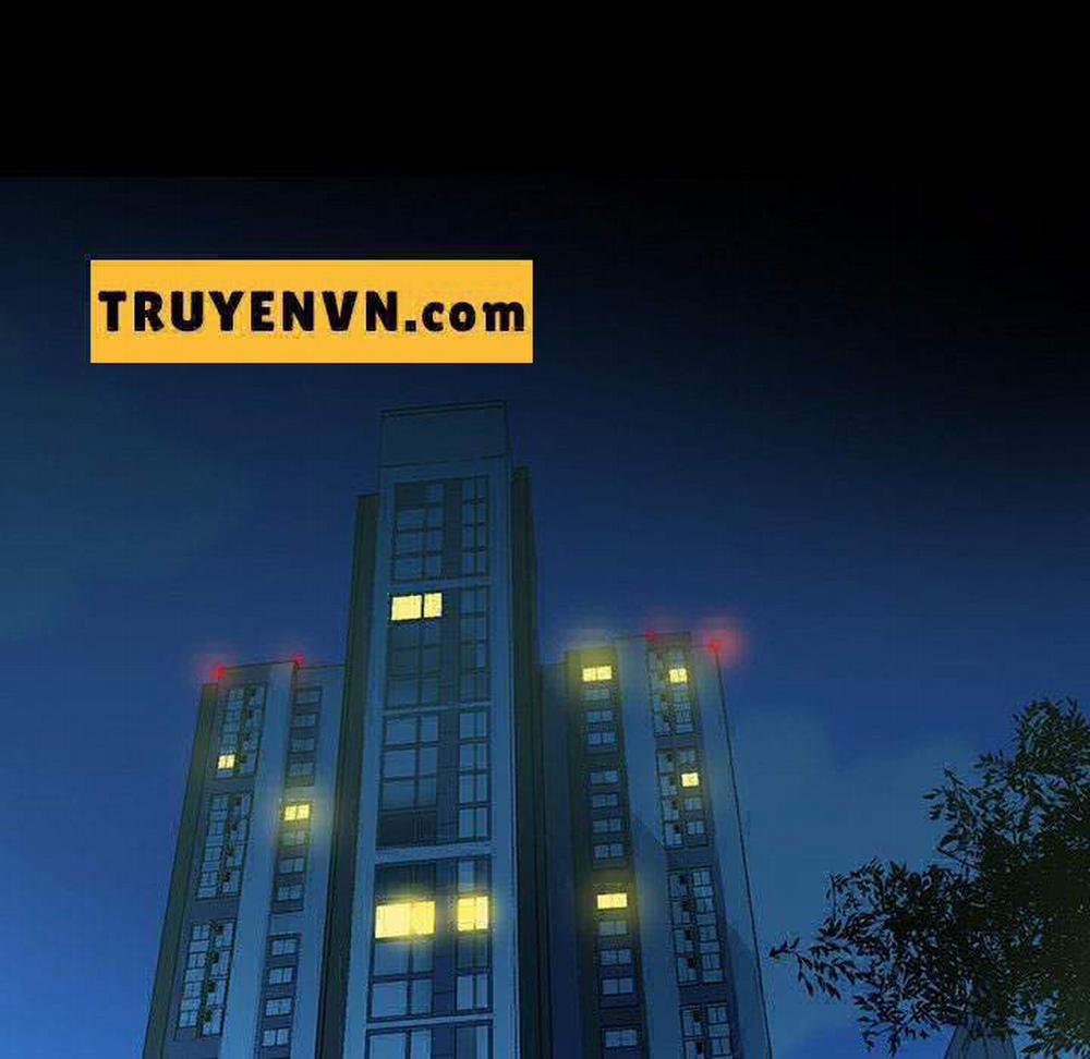 Mẹ Kế Hư Hỏng 4 trang 70