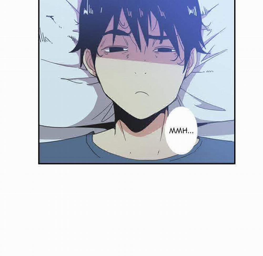 Mẹ Kế Hư Hỏng 4 trang 72