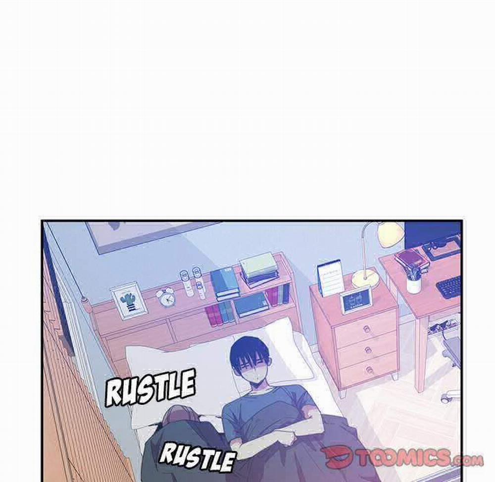 Mẹ Kế Hư Hỏng 4 trang 73