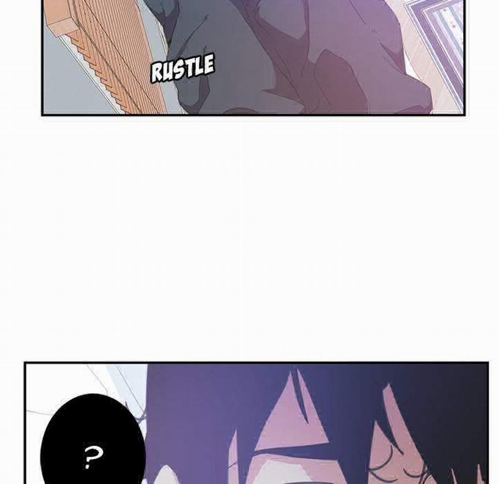 Mẹ Kế Hư Hỏng 4 trang 74