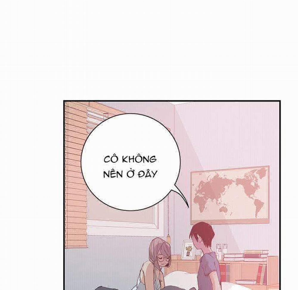 Mẹ Kế Hư Hỏng 4 trang 80