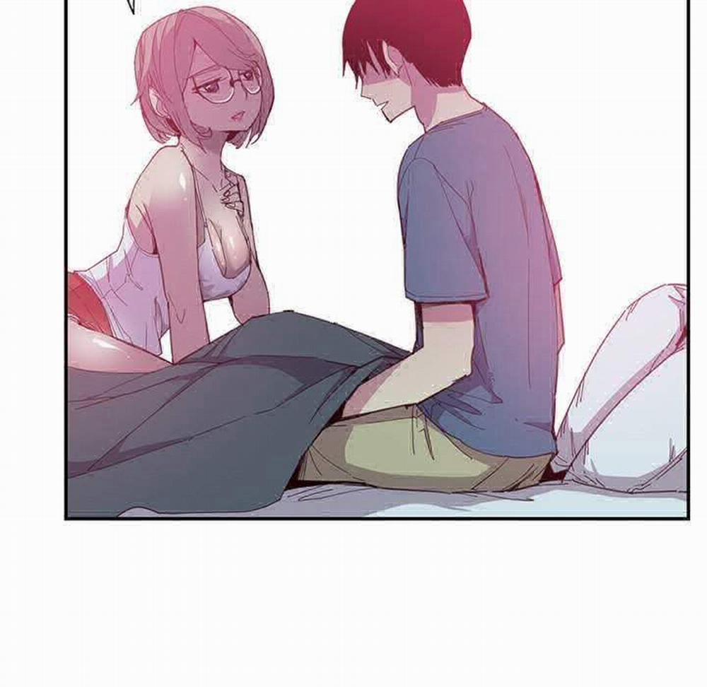 Mẹ Kế Hư Hỏng 4 trang 88