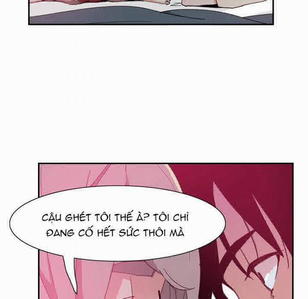 Mẹ Kế Hư Hỏng 4 trang 93