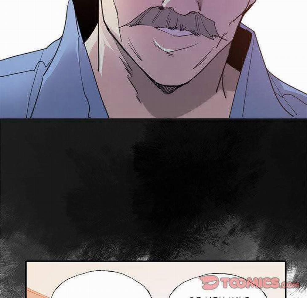 Mẹ Kế Hư Hỏng 6 trang 11