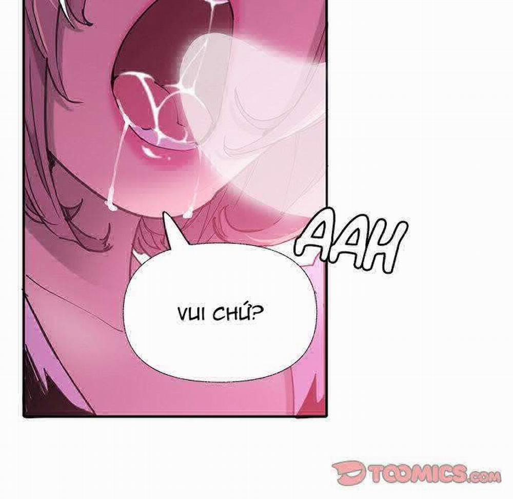 Mẹ Kế Hư Hỏng 6 trang 35