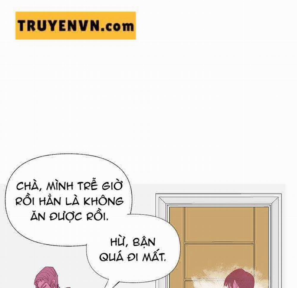 Mẹ Kế Hư Hỏng 6 trang 42