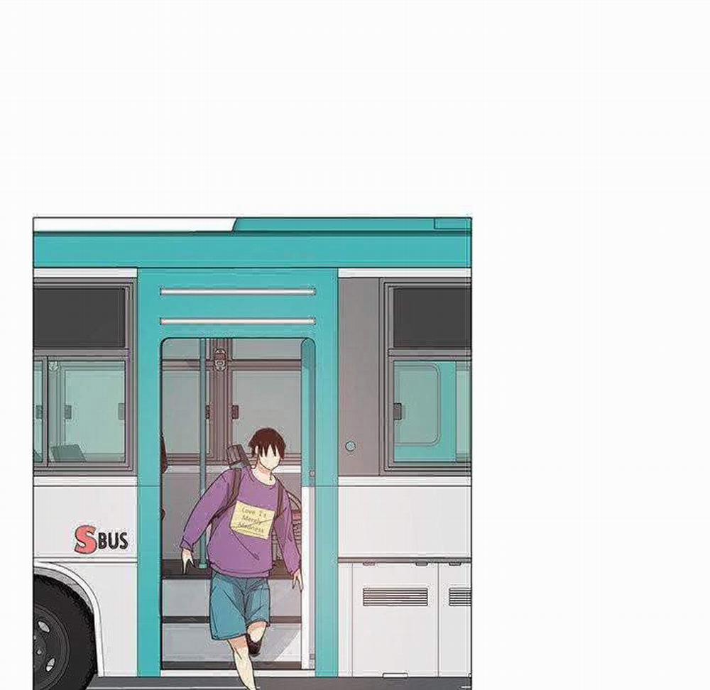 Mẹ Kế Hư Hỏng 6 trang 55