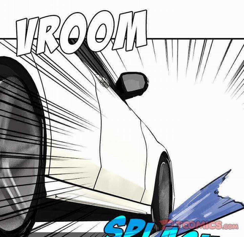 Mẹ Kế Hư Hỏng 6 trang 59