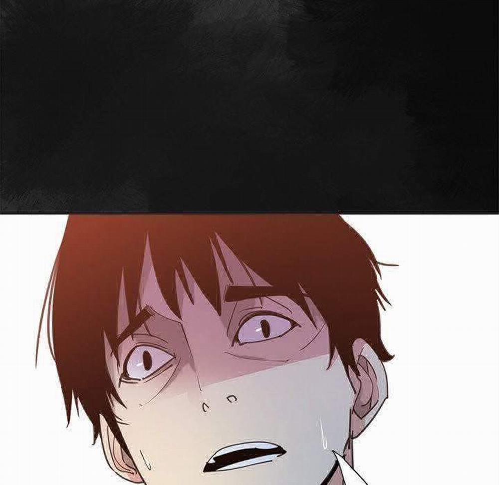 Mẹ Kế Hư Hỏng 6 trang 9