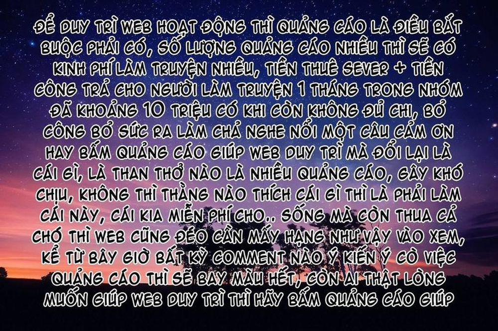 Mẹ kế và những người bạn dâm dục- Cuộc chiến không cân sức - KHÔNG CHE Chương 41 Trang 3