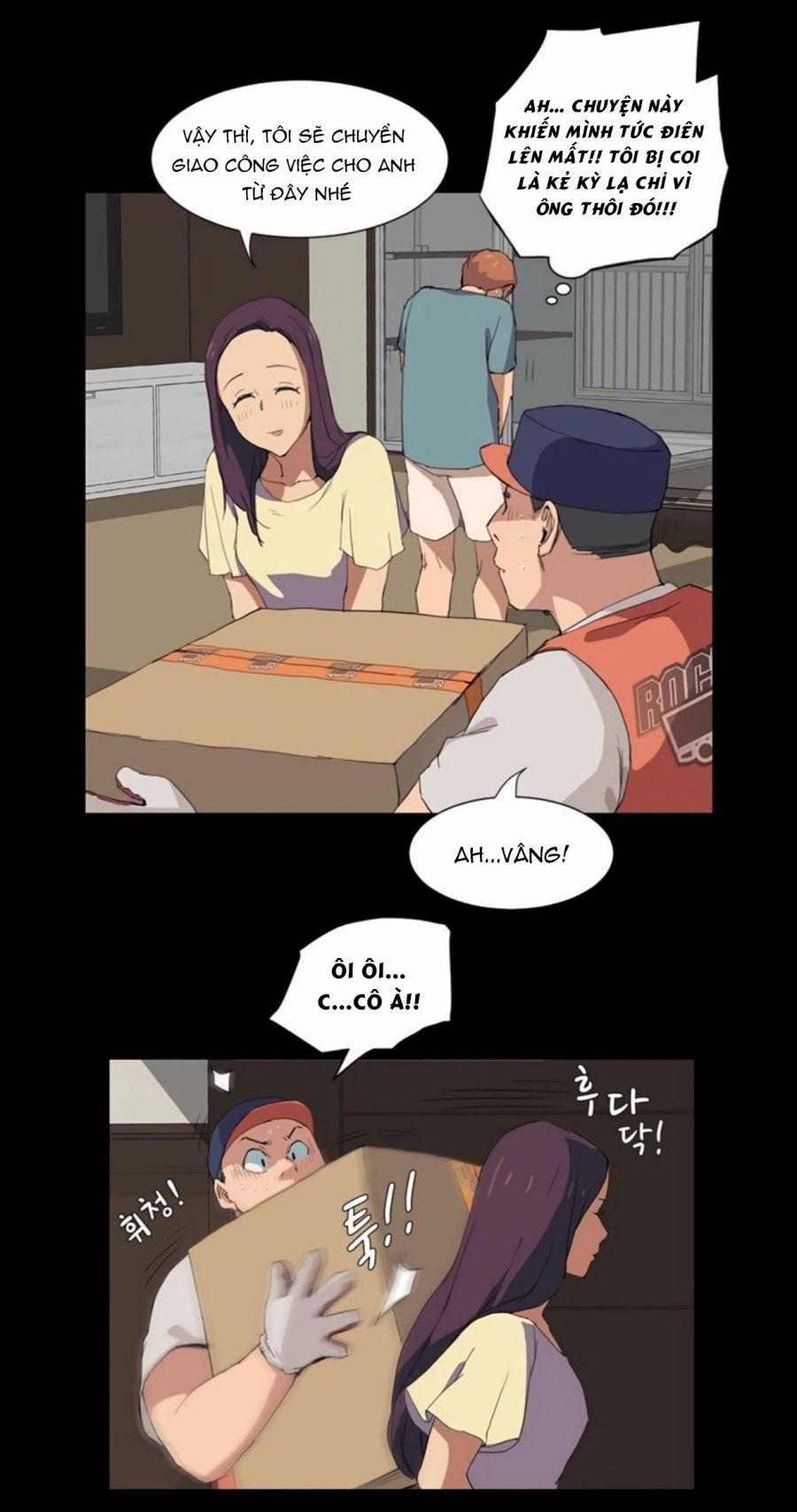 Mẹ kế! 1 trang 26