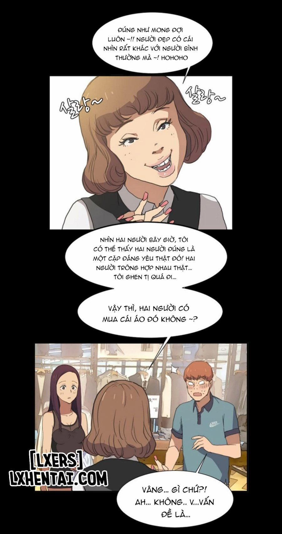 Mẹ kế! 1 trang 5