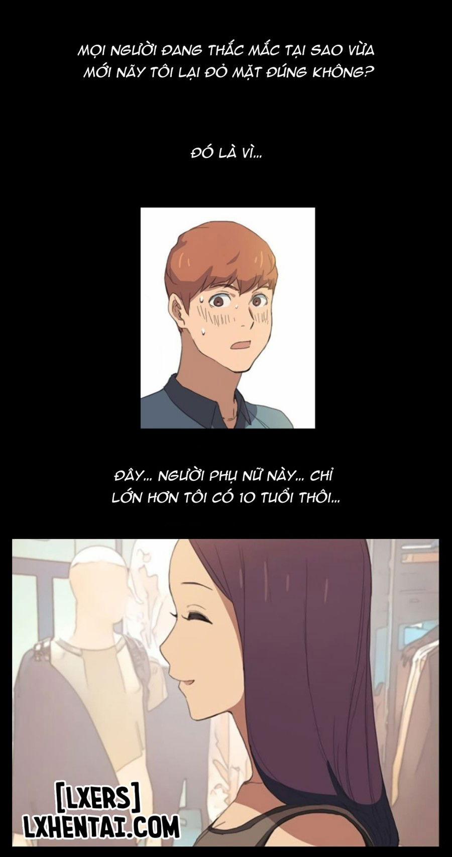 Mẹ kế! 1 trang 7