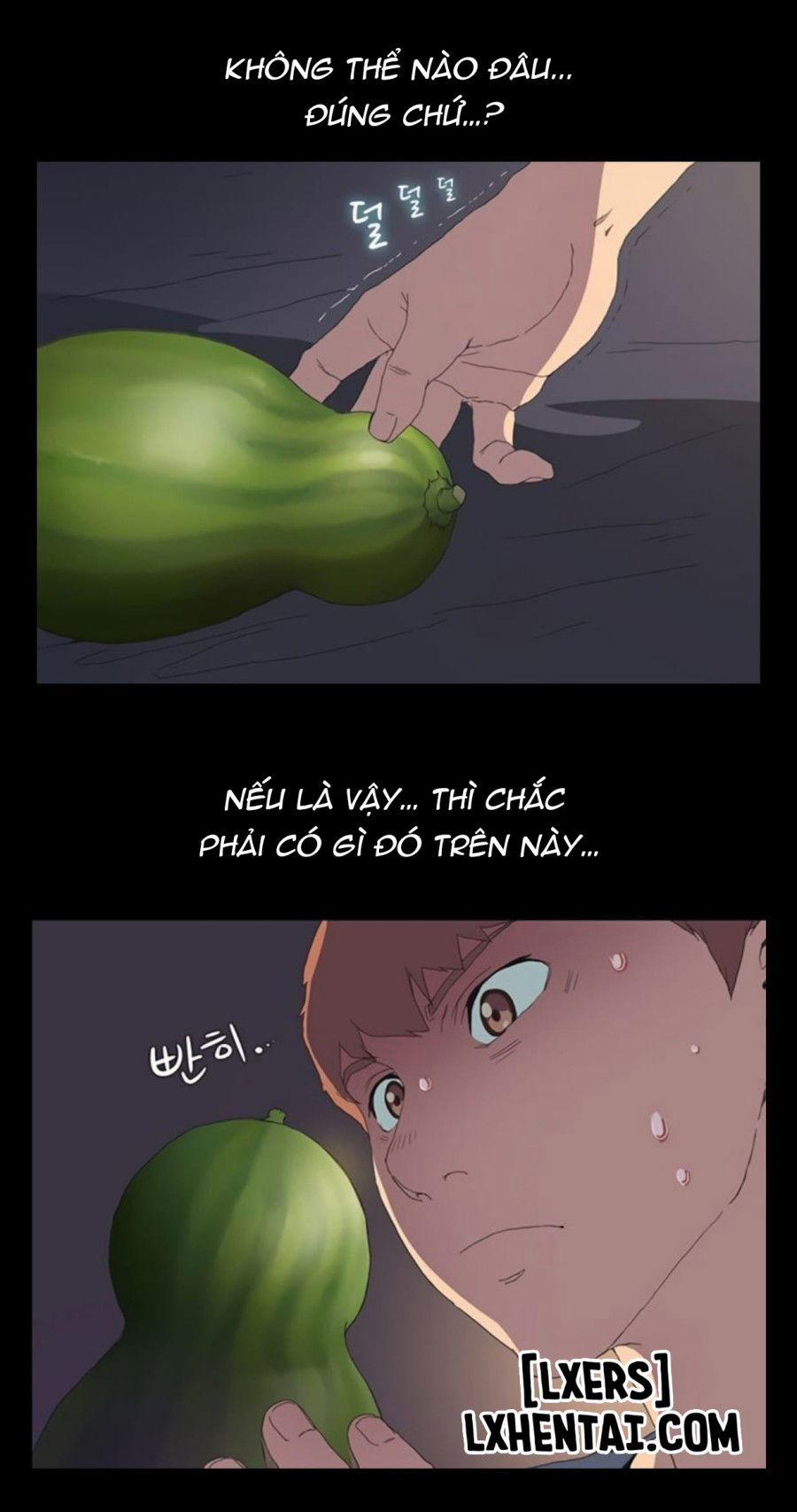 Mẹ kế! 2 trang 16