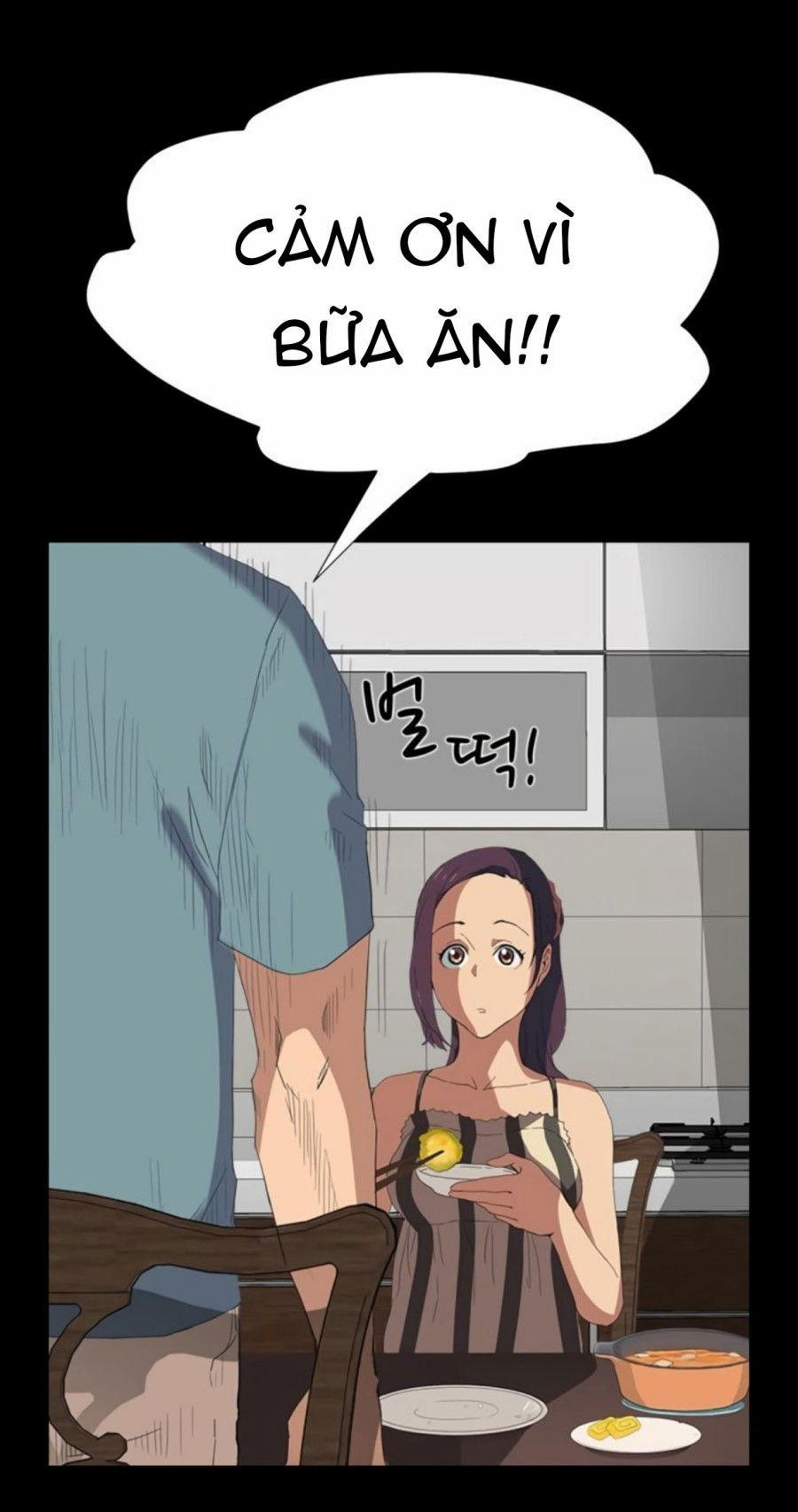 Mẹ kế! 2 trang 41