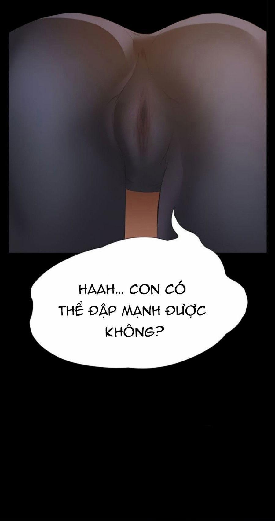 Mẹ kế! 2 trang 47