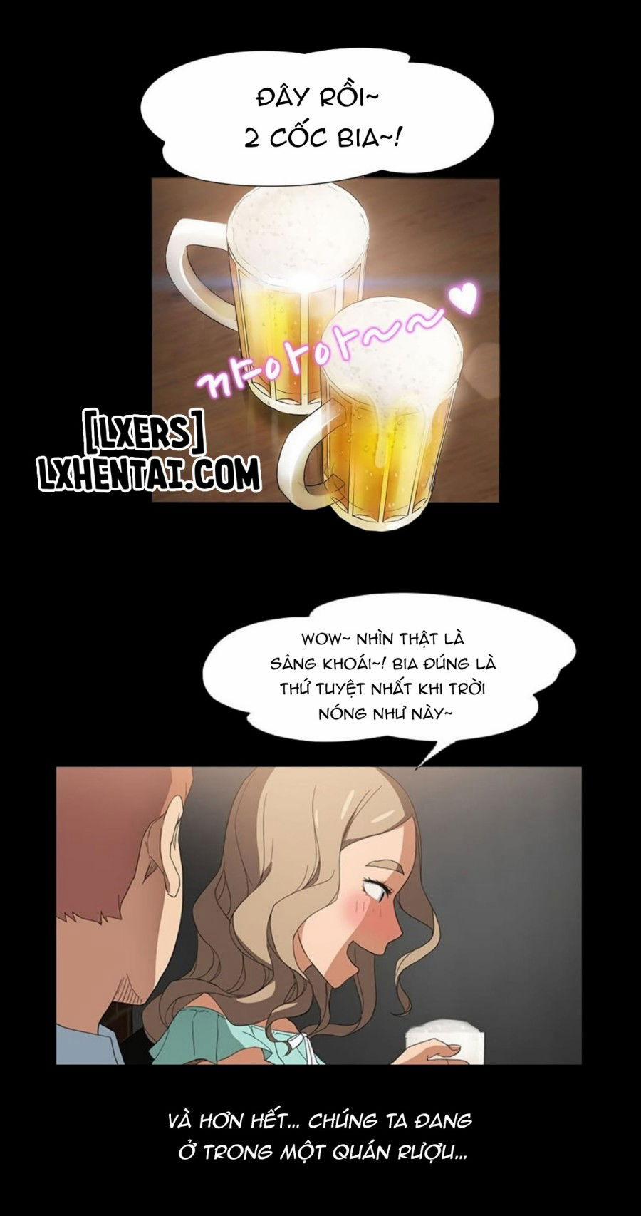Mẹ kế! 5 trang 16