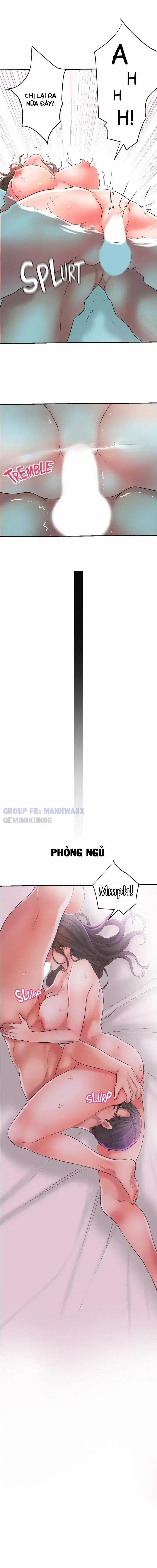 mẹ một con 15 trang 1