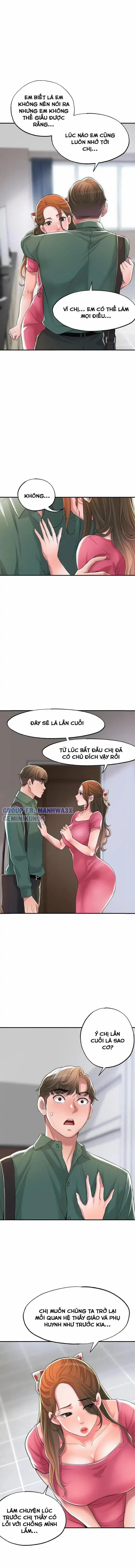 mẹ một con 15 trang 14