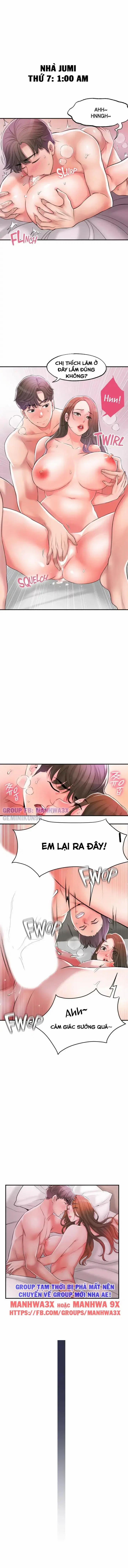 mẹ một con 15 trang 2