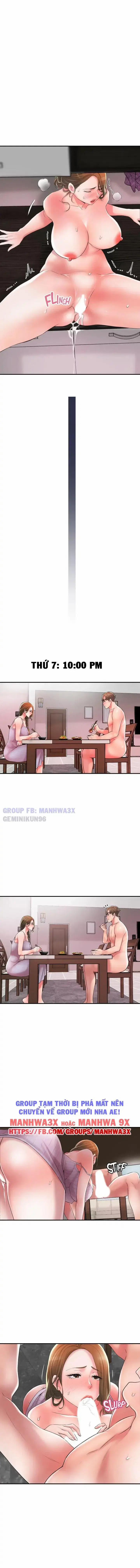 mẹ một con 15 trang 9