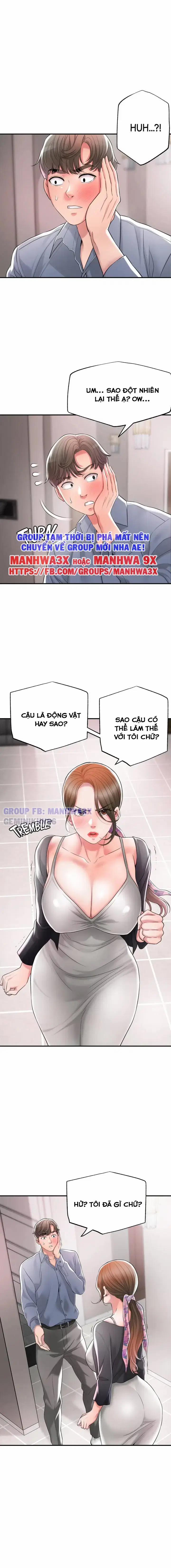 mẹ một con 22 trang 3