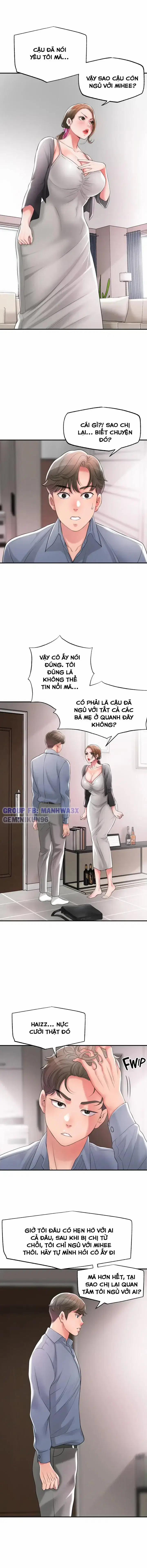 mẹ một con 22 trang 4
