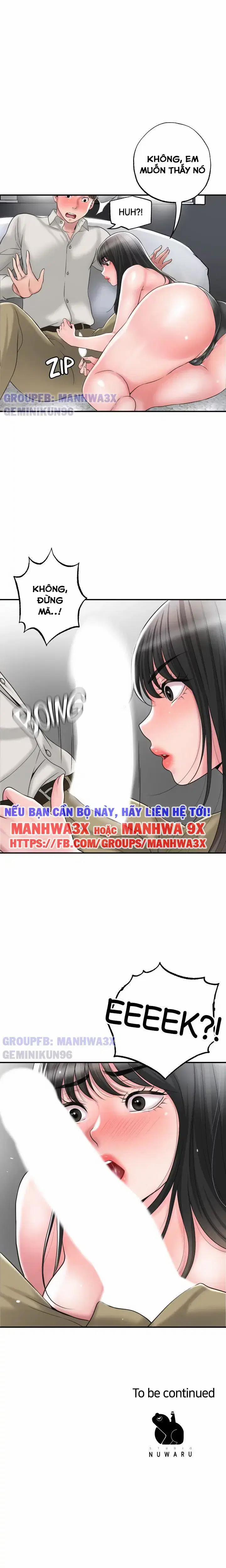 mẹ một con 29 trang 13