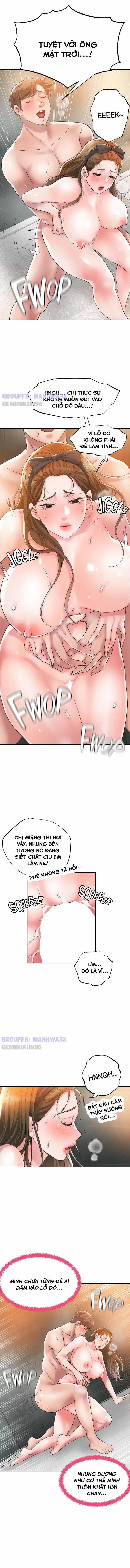 mẹ một con 29 trang 3