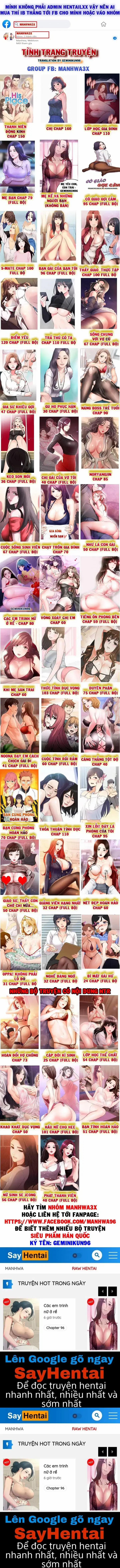 mẹ một con 49 trang 11