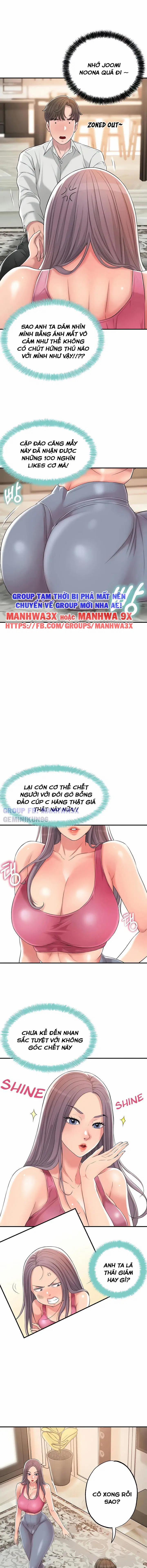 mẹ một con 9 trang 14