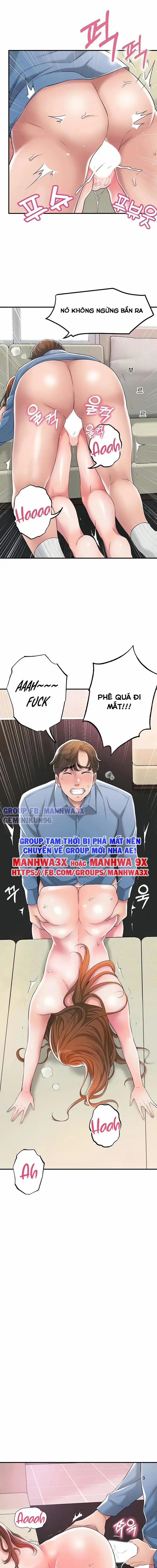 mẹ một con 9 trang 2
