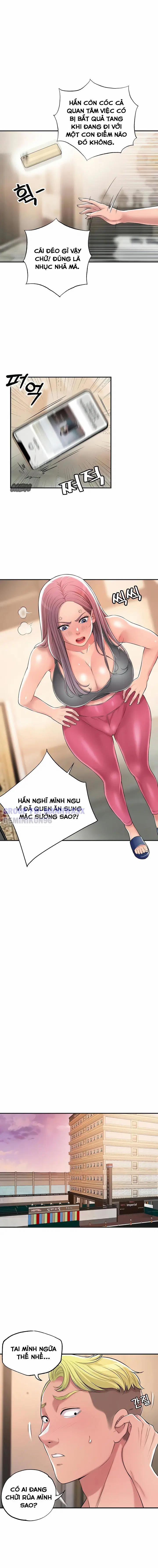 mẹ một con 9 trang 7