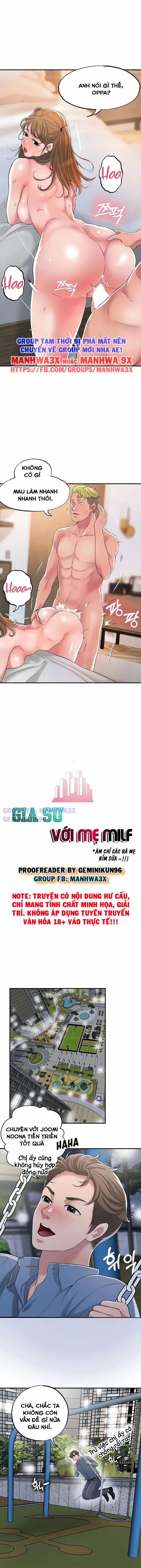 mẹ một con 9 trang 8