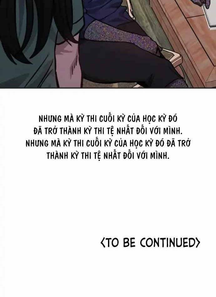 Mẹ Nào Con Nấy 10 trang 33