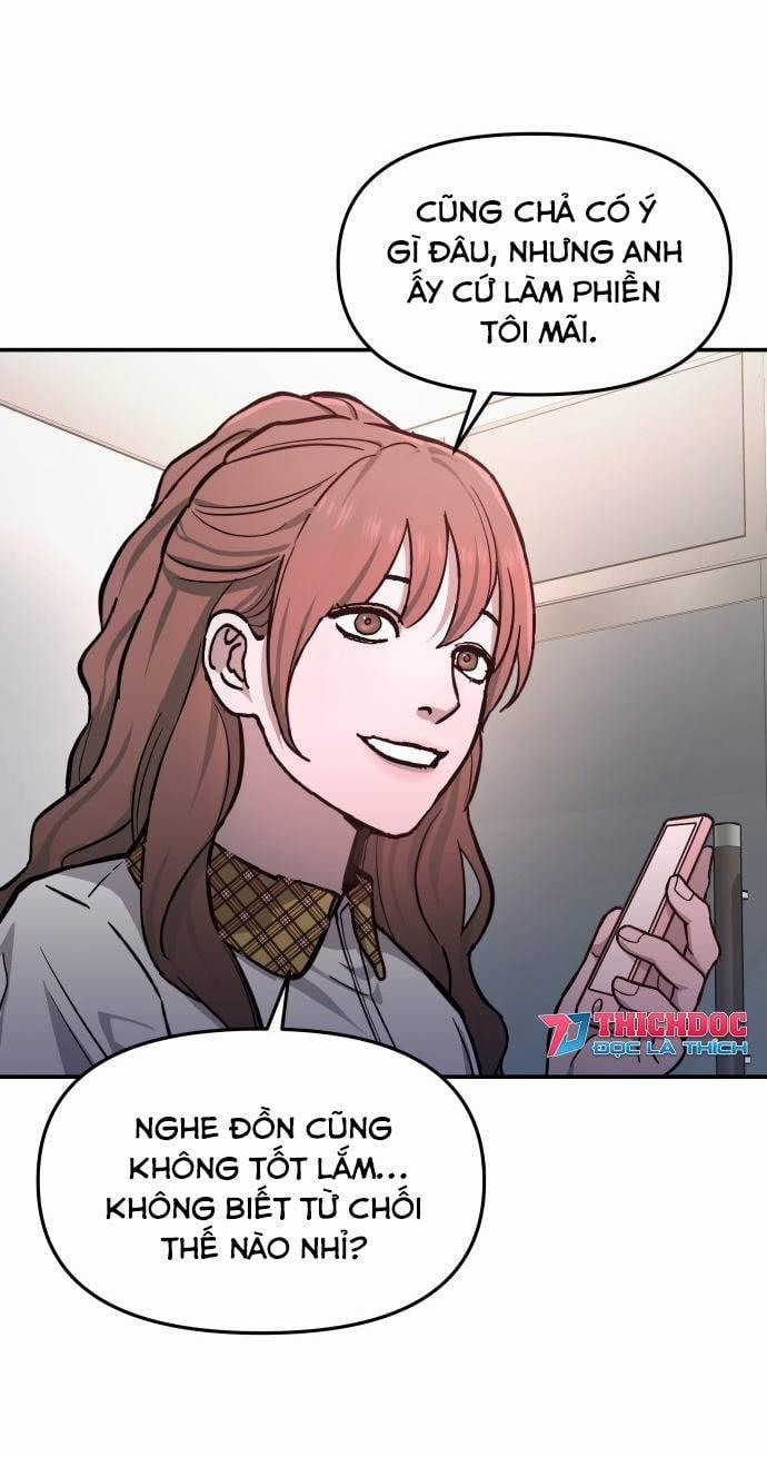 Mẹ Nào Con Nấy 11 trang 14